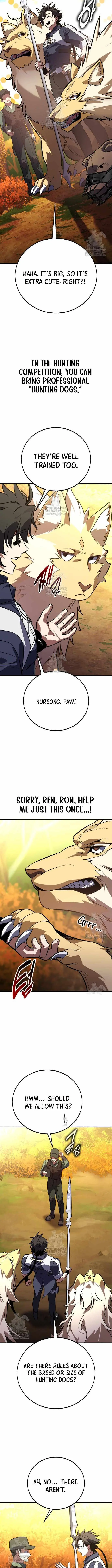 I Killed an Academy Player Chapter 115 image 21_optimized